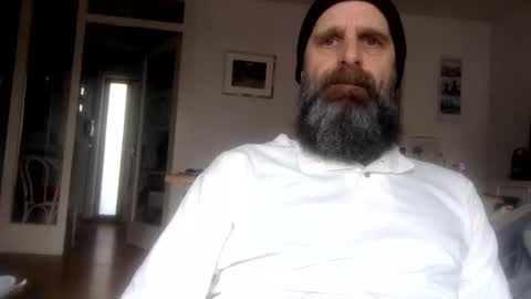 Snapshot of devil_dark_berlin chatting on January 19, 9:24 am ooo Devil Dark ooo online show from January 19, 9:24 am