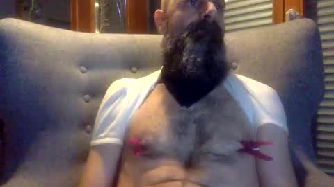 Snapshot of devil_dark_berlin chatting on February 6, 9:45 am ooo Devil Dark ooo online show from February 6, 9:45 am