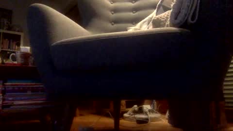 Snapshot of devil_dark_berlin chatting on February 20, 10:05 am ooo Devil Dark ooo online show from February 20, 10:05 am