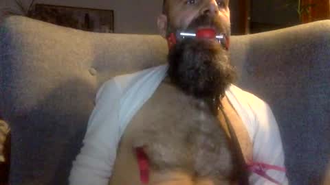 Snapshot of devil_dark_berlin chatting on March 6, 10:23 am ooo Devil Dark ooo online show from March 6, 10:23 am