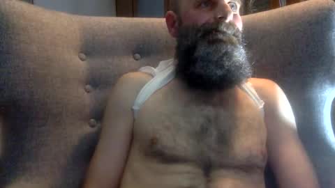 Snapshot of devil_dark_berlin chatting on March 9, 3:38 pm ooo Devil Dark ooo online show from March 9, 3:38 pm