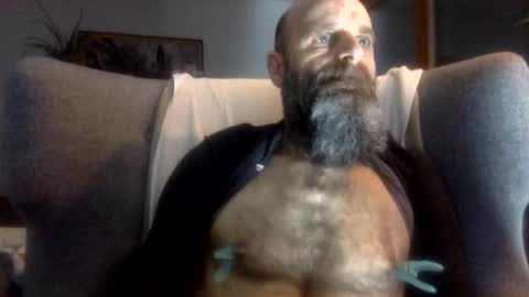 Snapshot of devil_dark_berlin chatting on March 13, 9:27 am ooo Devil Dark ooo online show from March 13, 9:27 am