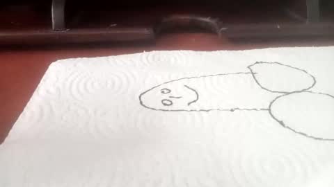 devil_devil31 online show from January 10, 11:45 am