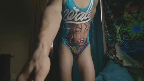 Devil online show from October 23, 5:07 am