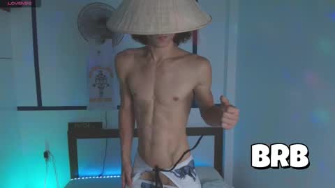 Devil online show from November 24, 3:28 am