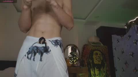 Devil online show from December 20, 4:08 am