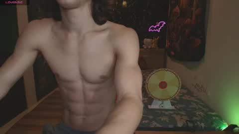 Devil online show from February 7, 6:39 am