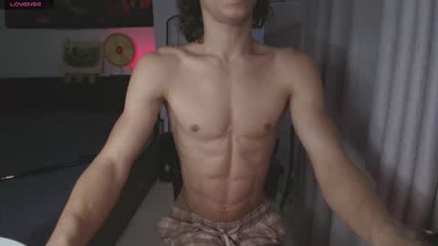 Devil online show from March 11, 4:18 am