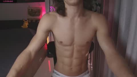 Devil online show from March 13, 6:20 am