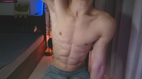 Devil online show from March 25, 6:19 am