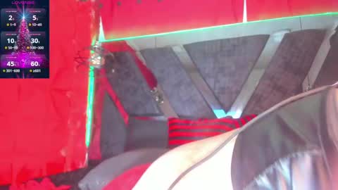 devil_taylorx online show from December 23, 2:17 pm