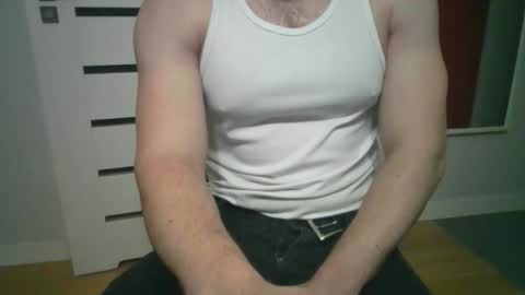 devilguard993 online show from January 10, 10:14 pm