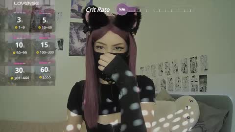 Snapshot of deviliaaa chatting on December 10, 12:27 pm Devil online show from December 10, 12:27 pm