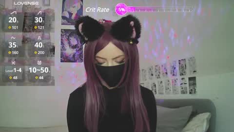 Snapshot of deviliaaa chatting on January 30, 11:22 am Devil online show from January 30, 11:22 am