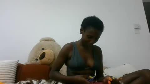 devilish_3710 online show from June 9, 3:56 pm