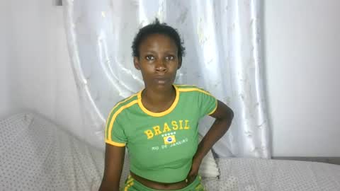 devilish_3710 online show from June 16, 6:05 am