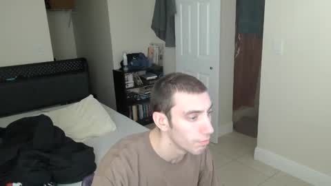 devilishe22 online show from January 7, 6:32 pm