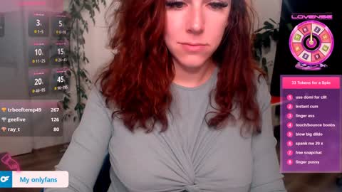 Wendyin pvt all from tipmenu free except anal and big dildo online show from December 3, 3:11 pm