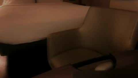 devillovesanything777 online show from October 1, 1:22 am