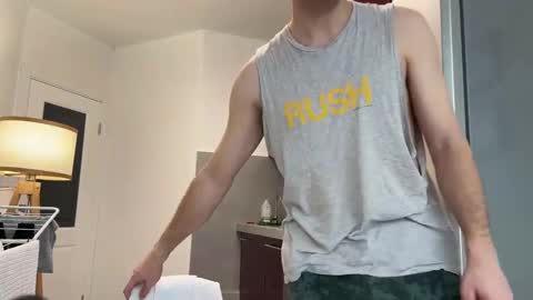 devilnut1 online show from March 1, 9:40 am