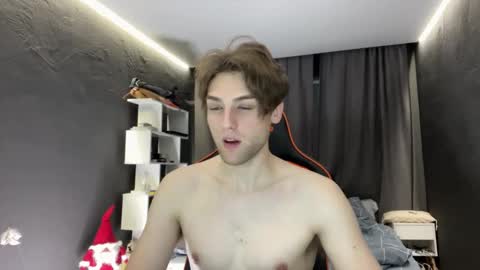 Snapshot of devilnut1 chatting on November 26, 6:47 am devilnut1 online show from November 26, 6:47 am