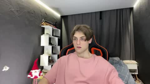 Snapshot of devilnut1 chatting on November 26, 6:53 pm devilnut1 online show from November 26, 6:53 pm