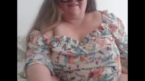 DevilsChick -- OF  online show from June 24, 12:37 pm