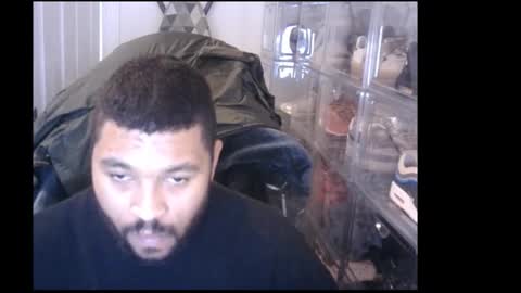 devilsden92 online show from February 20, 3:23 pm