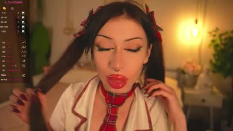  CIBELLE  online show from October 5, 3:54 pm