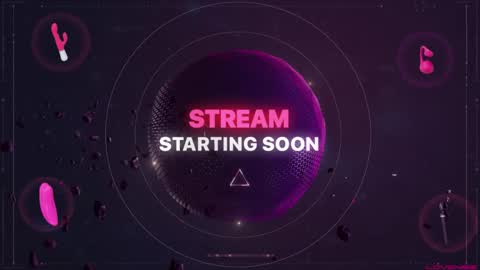 Snapshot of devilswitch chatting on May 3, 2:28 am Amy online show from May 3, 2:28 am