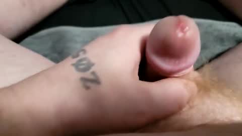 Devil tutor online show from January 12, 5:34 am