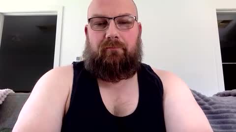 devilwings2 online show from October 10, 4:44 am