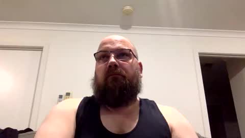 devilwings2 online show from October 10, 7:24 pm