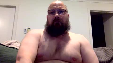 devilwings2 online show from October 11, 11:09 am