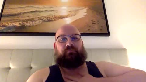 devilwings2 online show from October 15, 10:04 am