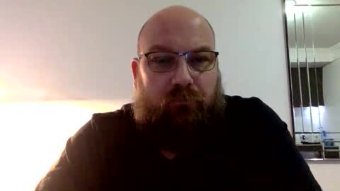 devilwings2 online show from October 16, 8:59 am