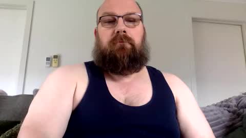 devilwings2 online show from November 3, 4:03 am