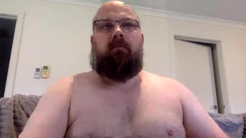 devilwings2 online show from December 21, 8:05 pm