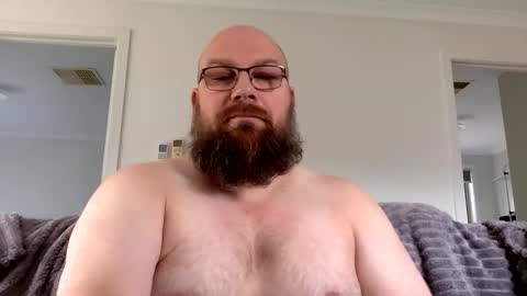 devilwings2 online show from February 1, 12:42 am