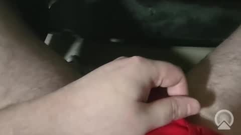 Snapshot of devin255395 chatting on November 29, 3:31 am devin255395 online show from November 29, 3:31 am