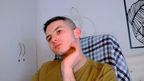 devin_ho online show from February 18, 2:59 am