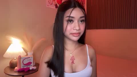 Devine Greyson online show from November 25, 10:26 am