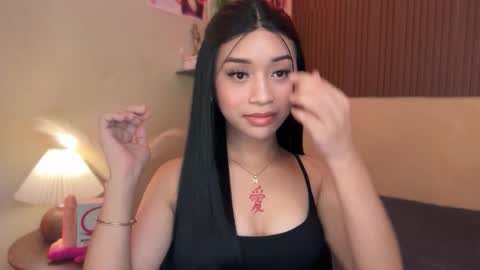 Devine Greyson online show from November 26, 12:06 pm