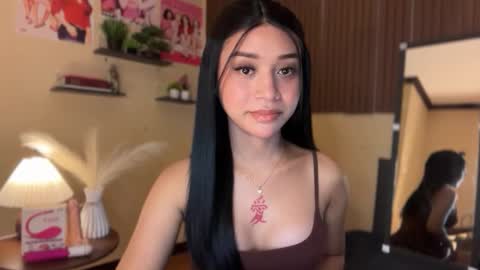 Devine Greyson online show from December 22, 10:12 am