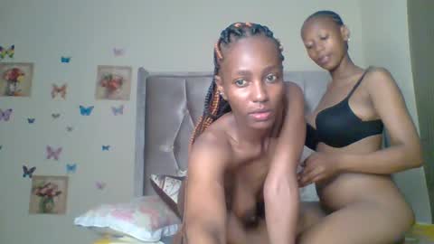 devinegrace6 online show from November 9, 1:59 am