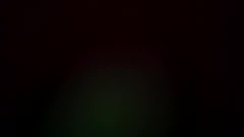 Snapshot of devinneno26 chatting on October 31, 8:15 am devinneno26 online show from October 31, 8:15 am