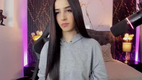 PaulaInsta  paulacastellanos 1Pvt open online show from November 9, 9:24 pm