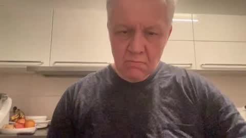 Snapshot of devon_nite chatting on November 23, 11:48 pm Devon online show from November 23, 11:48 pm