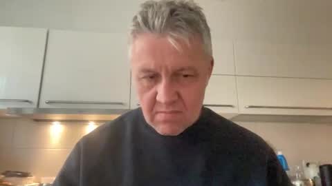 Snapshot of devon_nite chatting on November 26, 2:07 pm Devon online show from November 26, 2:07 pm