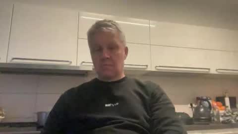 Snapshot of devon_nite chatting on December 19, 2:57 pm Devon online show from December 19, 2:57 pm